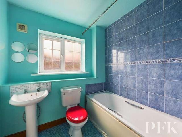 House for sale in Fell Lane