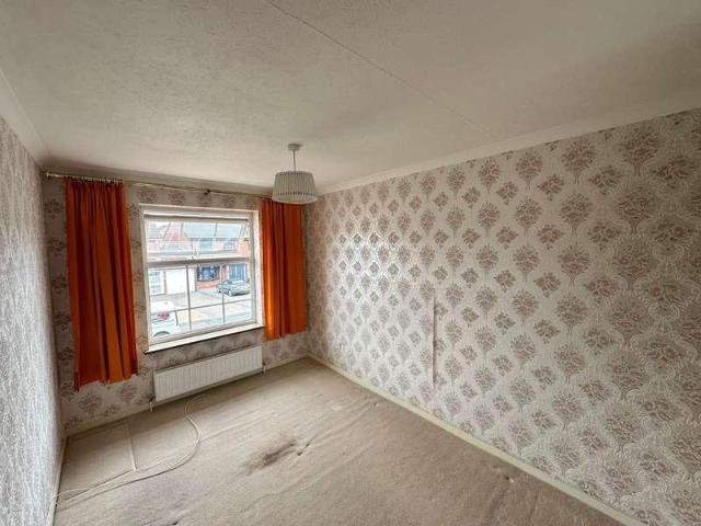 House for sale in Hall Green, West Midlands