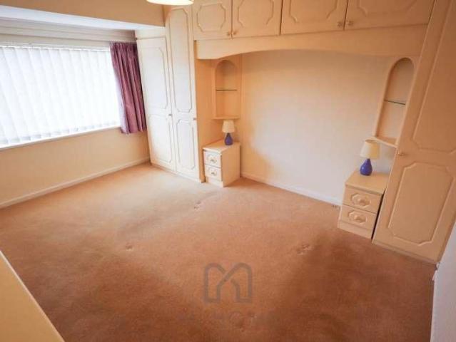 House for sale in Medlar-with-Wesham, Wesham