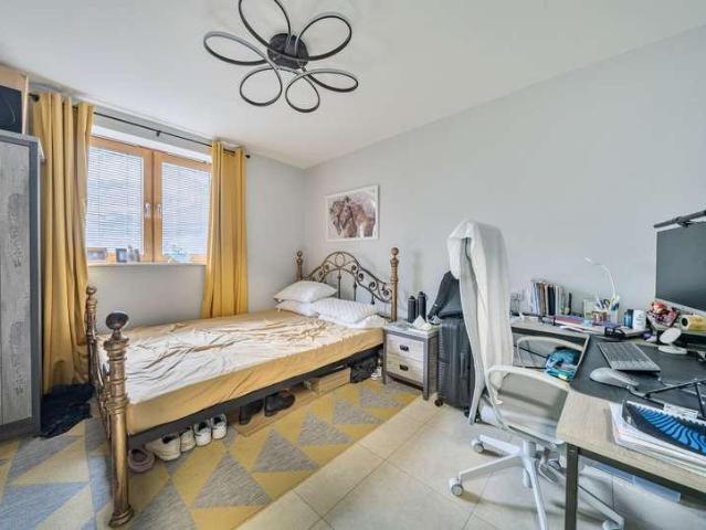House for sale in St Philip's, Feckenham