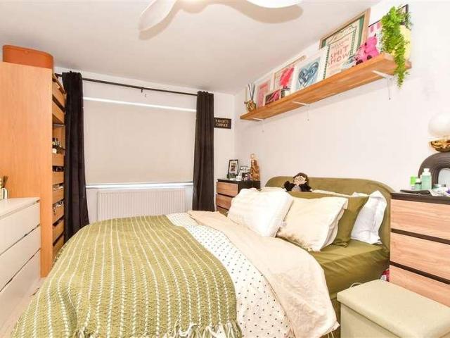 House for sale in Wickford