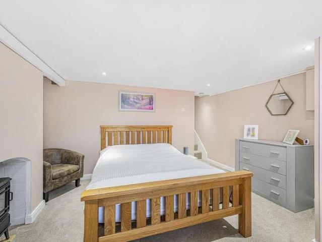 House for sale in Seaford, Iford