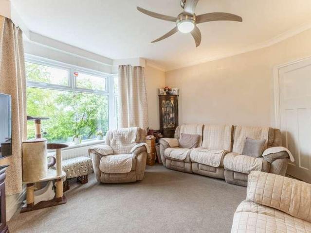 House for sale in Lakes, Ambleside