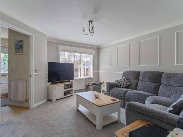 House for sale in Wales