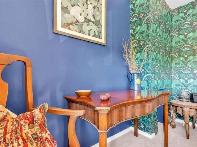 House for sale in Coldean, Brighton & Hove