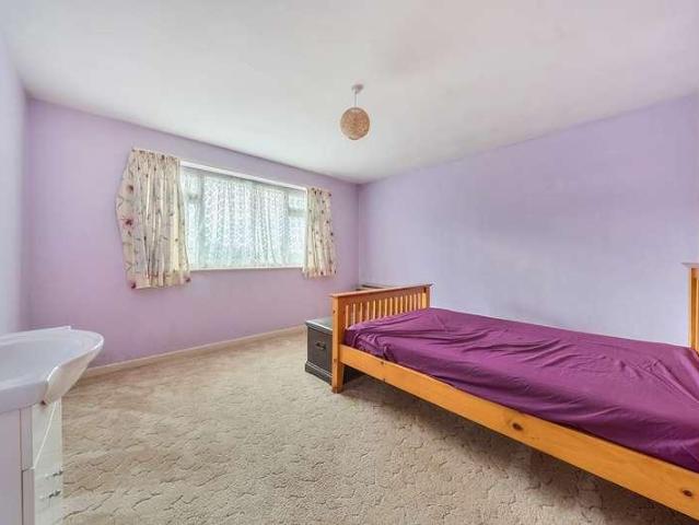 House for sale in Rooksbridge, Tarnock
