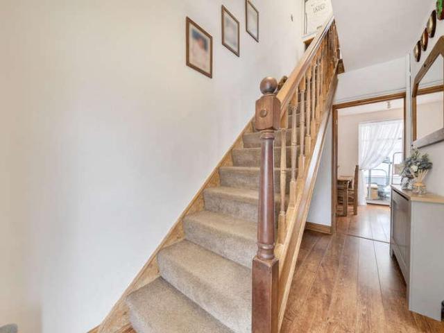 House for sale in Westfields, Lower Bullingham