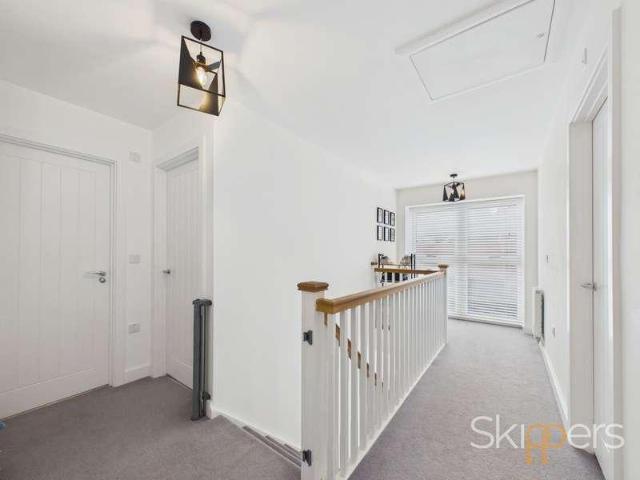 House for sale in Kennington, Ashford