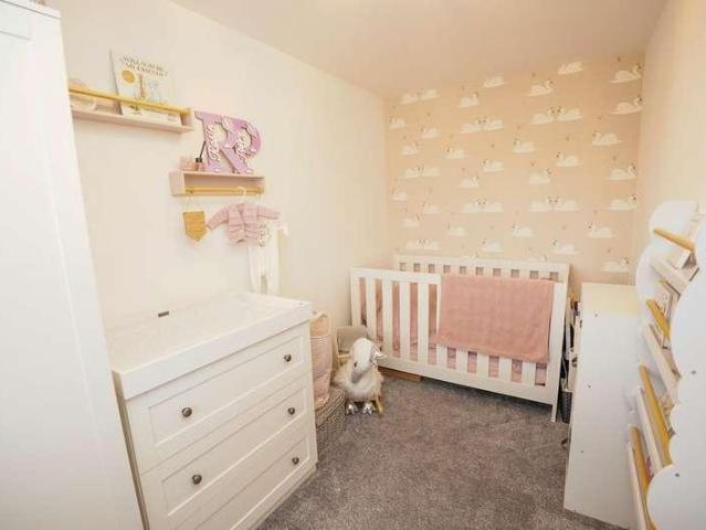 House for sale in Abram, Wigan
