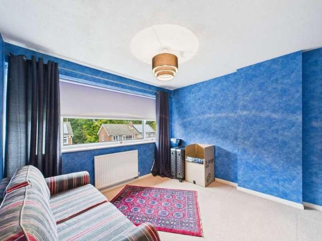 House for sale in Mortimer, West Berkshire