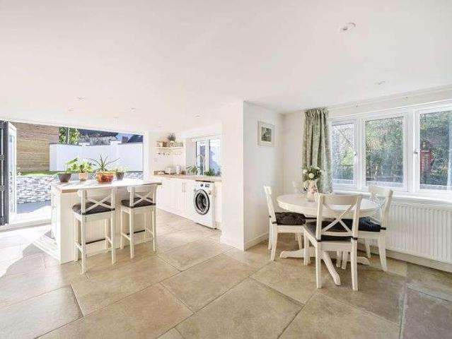 House for sale in Bridford, Devon