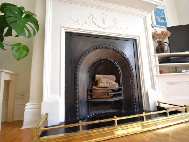House for sale in Feckenham, Isle Of Man