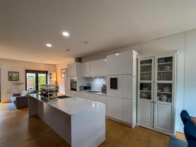 House for sale in Blackfriars, Salford