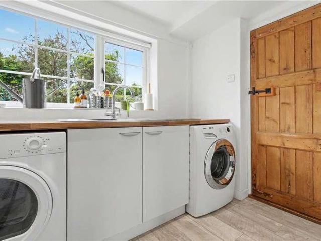 House for sale in Eastbridge, Suffolk