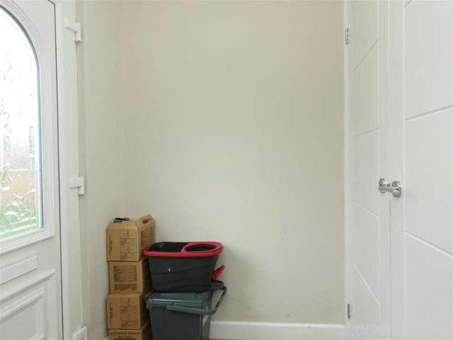 House for sale in Huyton Farm, Huyton