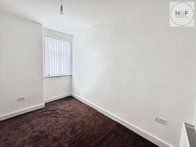 House for sale in Rottington, Millom