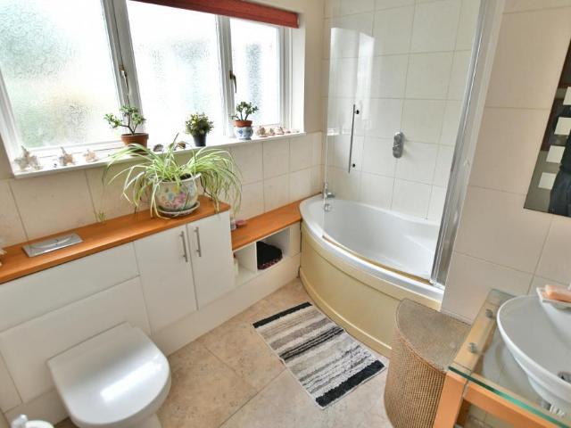 House for sale in East Dorset