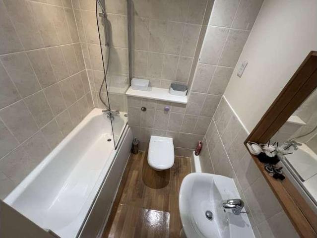 House for sale in Calthorpe Fields, West Midlands
