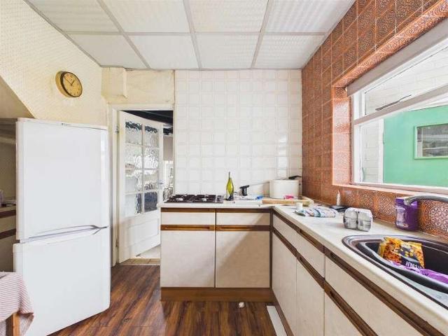 House for sale in Kennessee Green, Maghull