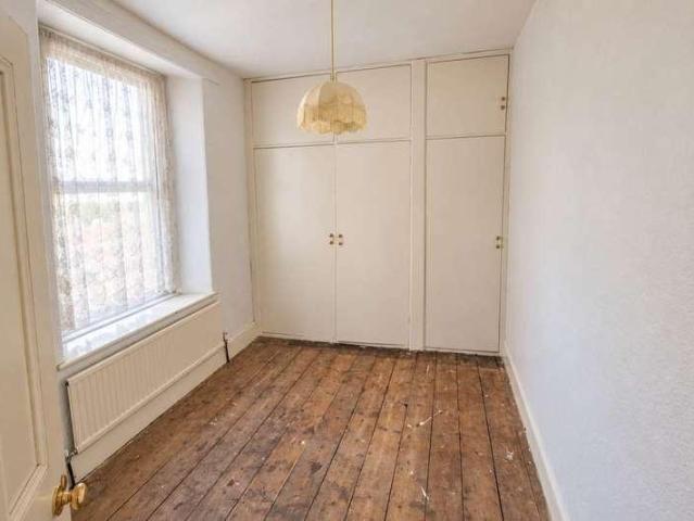House for sale in Whitecross Village, Weston-super-Mare