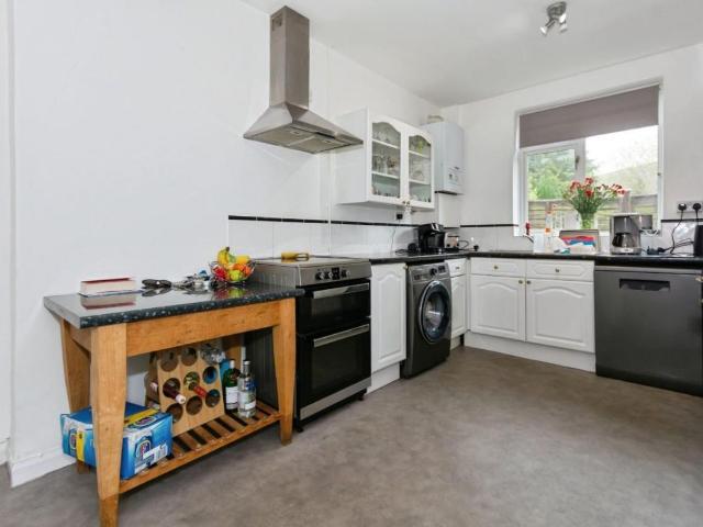 House for sale in Solihull, Hampton in Arden