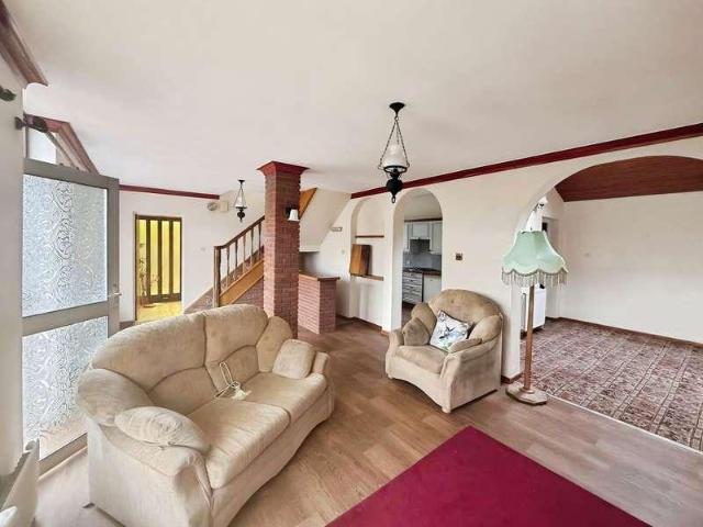 House for sale in Rushock, Worcestershire