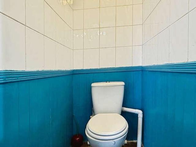 House for sale in Feckenham, City Of Bristol