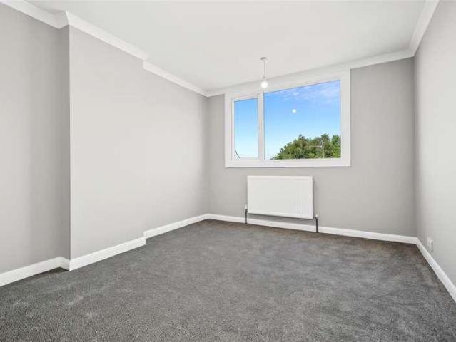 House for sale in Woodthorpe, Gedling