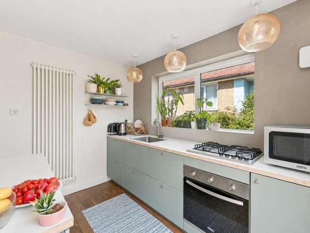 House for sale in Hangleton