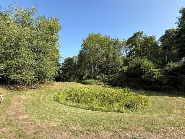 House for sale in Tollard Royal, Wiltshire