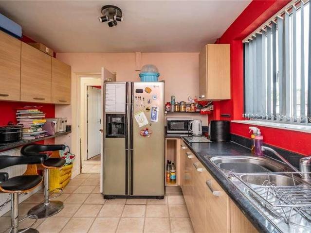 House for sale in Bromsgrove