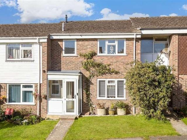 House for sale in Tillington, Littlecote