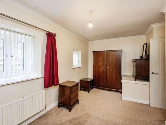 House for sale in Baglan
