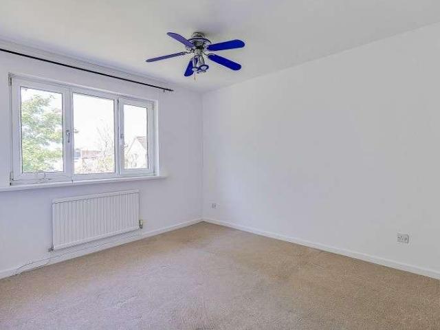 House for sale in Wales