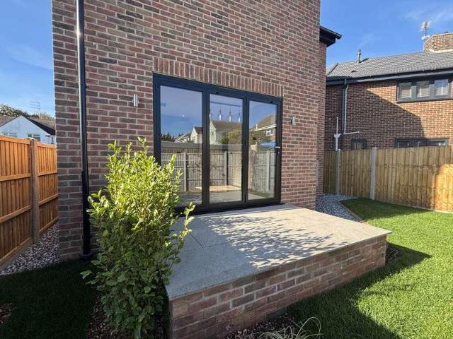 House for sale in Poole
