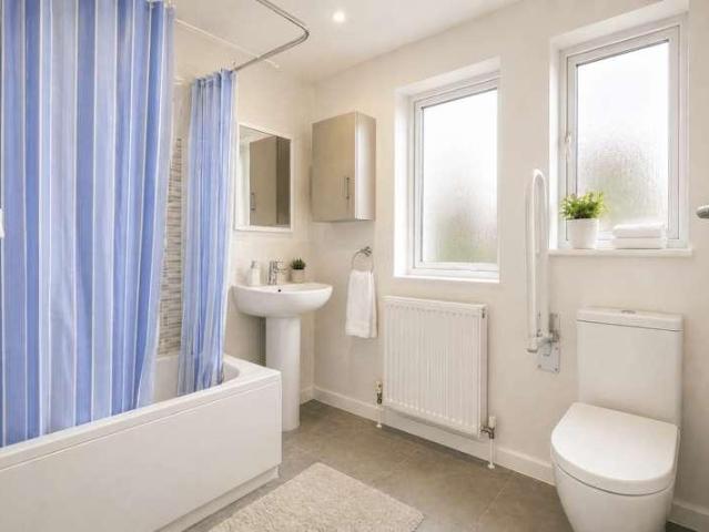 House for sale in Sudbury, Greater London