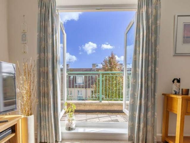 House for sale in Burton Hill, Milbourne