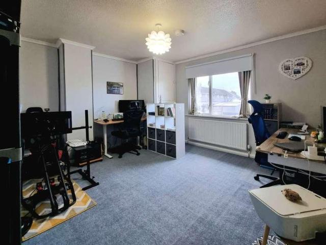 House for sale in Pyle