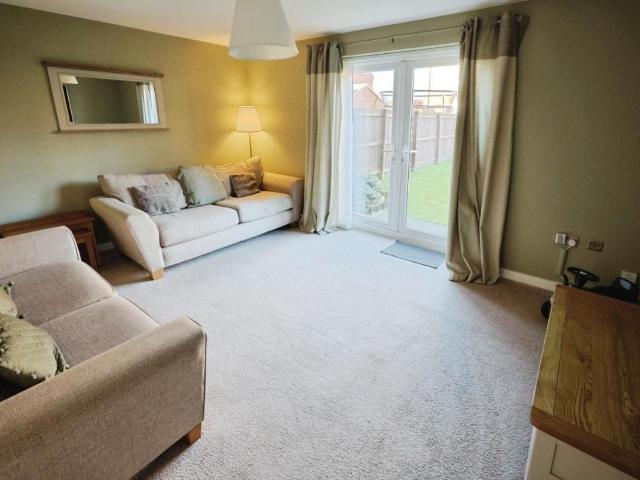 House for sale in Bishop Auckland, Isle Of Man