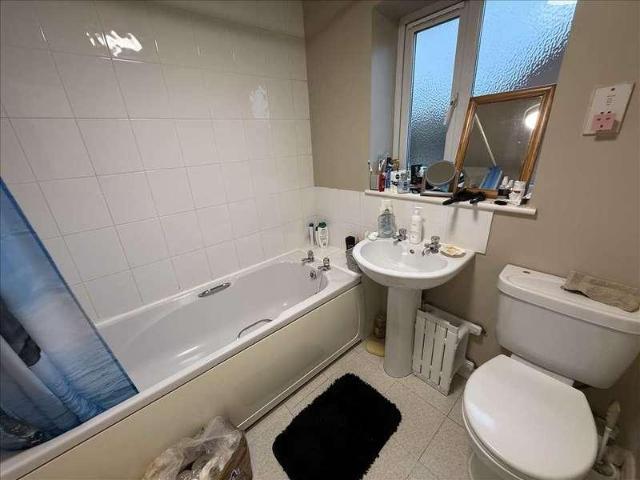 House for sale in Corby