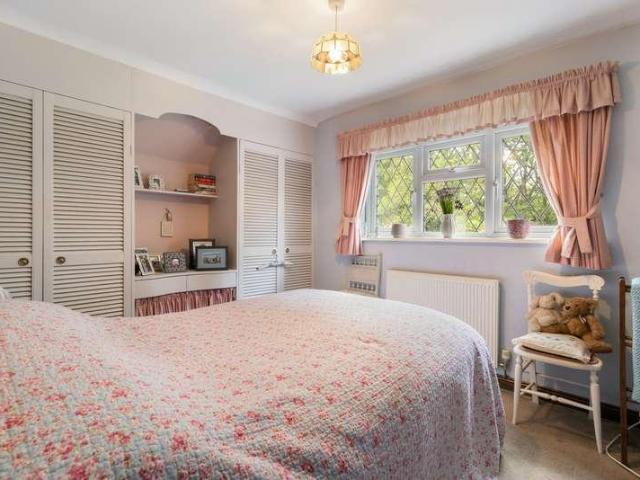 House for sale in Forthampton, Worcestershire