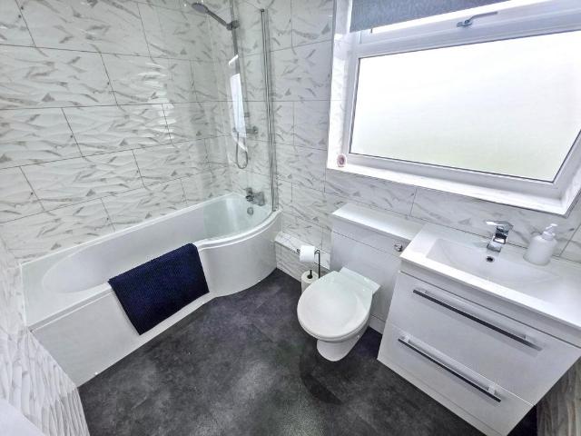 House for sale in Southfield Green, Cramlington