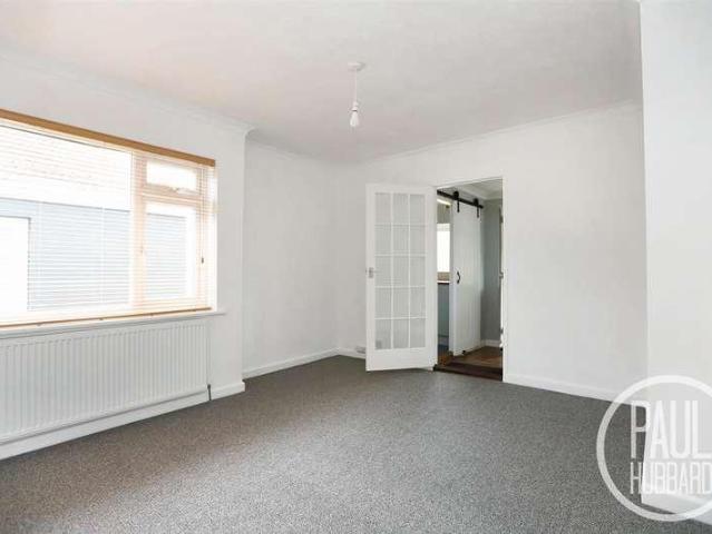 House for sale in Eastbridge, Suffolk