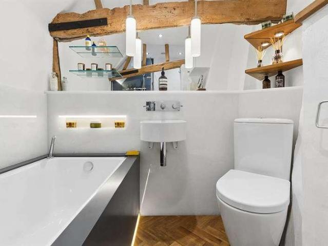 House for sale in Whitstable, Kent