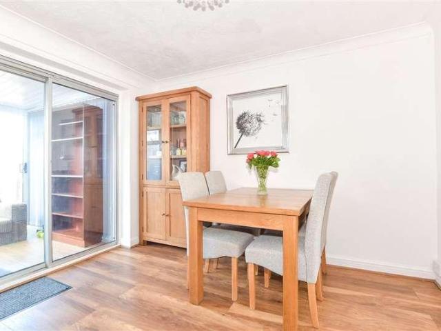 House for sale in Midway, Kent