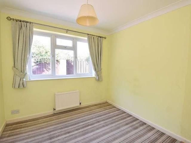 House for sale in Wincanton, Somerset