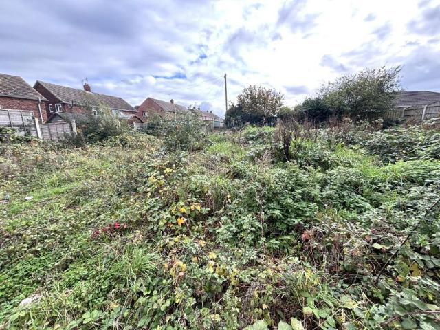 House for sale in Misterton, Costhorpe