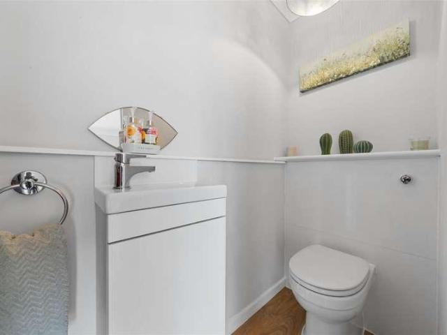 House for sale in The Butts, Kent