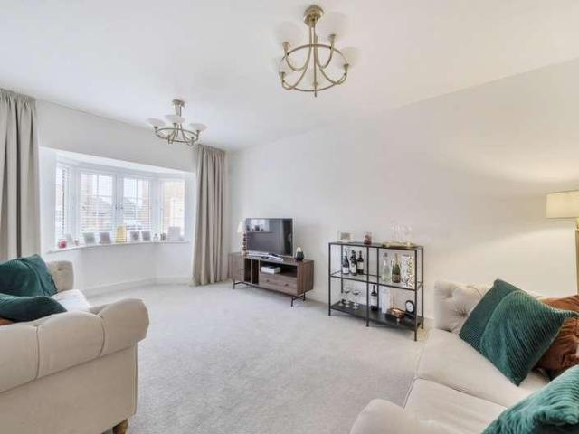 House for sale in Shrivenham, Vale of White Horse