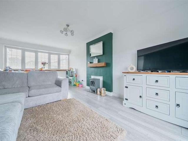 House for sale in Fareham, West End